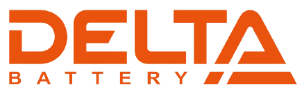 DELTA Battery DELTA Battery