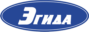 Эгида