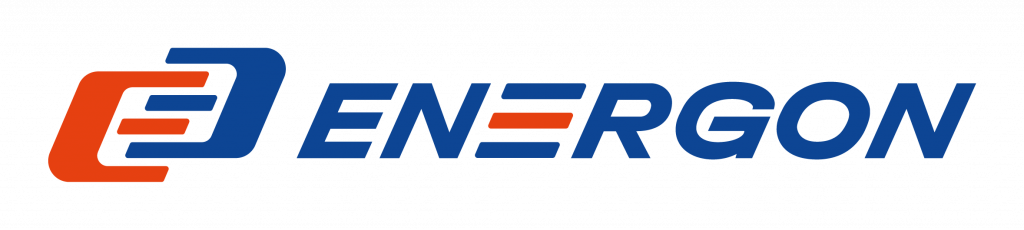logoenergon.png