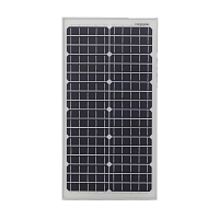 DELTA SM 30-12 M