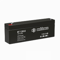 BattBee BT 12022