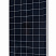 DELTA SM 200-12 P