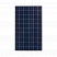 DELTA SM 250-24 P