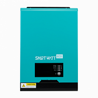 SMARTWATT ECO 1K 12V MPPT