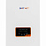 SMARTWATT GRID 7K 1P 3 MPPT