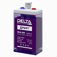 Delta OPzS 250