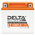 Delta СТ 1207.2