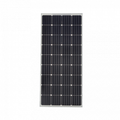 DELTA SM 150-12 M