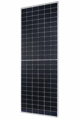DELTA BST 540-72 M HC