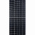 DELTA BST 540-72 M HC
