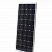 DELTA SM 100-12 M