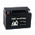 Red Energy RS 1209