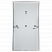 DELTA BST 450 - 72 M HC
