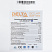 DELTA SM 200-12 P