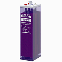 Delta OPzS 1500