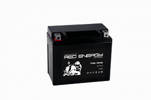 Red Energy RS 1212