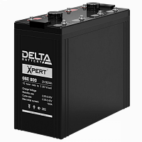 Delta GSC 800