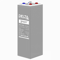 Delta OPzV 1000