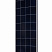 DELTA SM 170-12 P