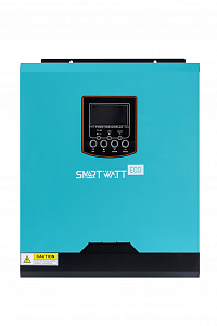 SMARTWATT ECO 3K 24V PWM