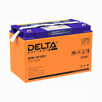 Delta DTM 12100 I