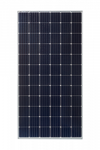 DELTA BST 360-24 M