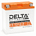 Delta CT 1212.2