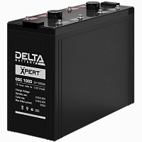 Delta GSC 1000