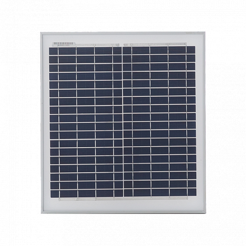 DELTA SM 15-12 P