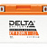 Delta СТ 1209.1