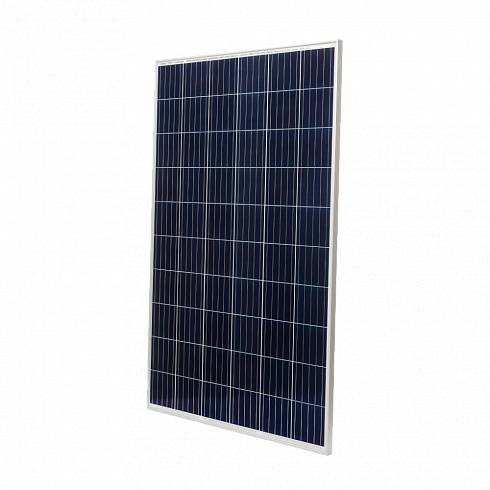 DELTA SM 250-24 P