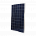 DELTA SM 250-24 P