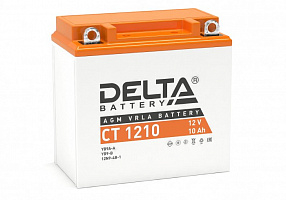Delta CT 1210