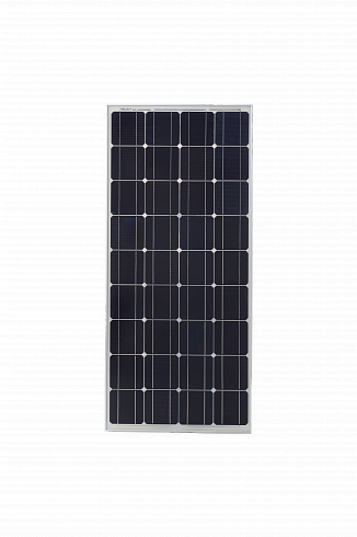 DELTA SM 100-12 M