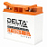Delta CT 1220.1