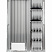 SMARTWATT GRID 7K 1P 3 MPPT