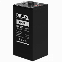 Delta GSC 300
