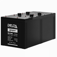 Delta GSC 3000
