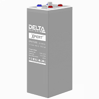 Delta OPzV 1200