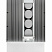 SMARTWATT GRID 10K 1P 3 MPPT