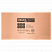DELTA BST 500-66 M HC