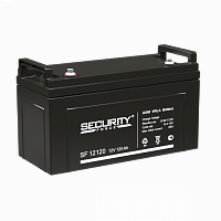Security Force SF 12120