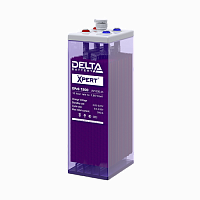 Delta OPzS 1200