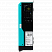 SMARTWATT ECO 3K 24V MPPT