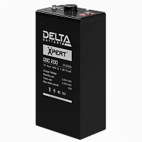 Delta GSC 200