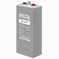 Delta OPzV 350