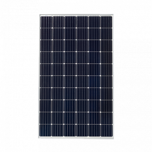 DELTA SM 250-24 M