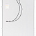 DELTA SM 200-12 P