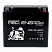 Red Energy RS 12201