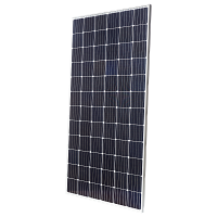 DELTA SM 320-24 M